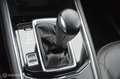 Mazda CX-5 2.0 SkyActiv-G 165 Luxury | Automaat | 42.000km !! Noir - thumbnail 28