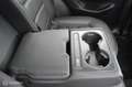 Mazda CX-5 2.0 SkyActiv-G 165 Luxury | Automaat | 42.000km !! Noir - thumbnail 16
