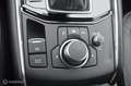 Mazda CX-5 2.0 SkyActiv-G 165 Luxury | Automaat | 42.000km !! Noir - thumbnail 29