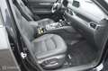 Mazda CX-5 2.0 SkyActiv-G 165 Luxury | Automaat | 42.000km !! Noir - thumbnail 14