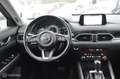 Mazda CX-5 2.0 SkyActiv-G 165 Luxury | Automaat | 42.000km !! Noir - thumbnail 9