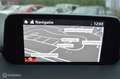 Mazda CX-5 2.0 SkyActiv-G 165 Luxury | Automaat | 42.000km !! Noir - thumbnail 22