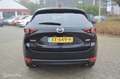 Mazda CX-5 2.0 SkyActiv-G 165 Luxury | Automaat | 42.000km !! Noir - thumbnail 32
