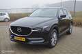 Mazda CX-5 2.0 SkyActiv-G 165 Luxury | Automaat | 42.000km !! Noir - thumbnail 11