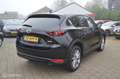 Mazda CX-5 2.0 SkyActiv-G 165 Luxury | Automaat | 42.000km !! Noir - thumbnail 2