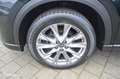 Mazda CX-5 2.0 SkyActiv-G 165 Luxury | Automaat | 42.000km !! Noir - thumbnail 30