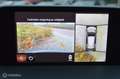Mazda CX-5 2.0 SkyActiv-G 165 Luxury | Automaat | 42.000km !! Noir - thumbnail 21
