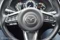 Mazda CX-5 2.0 SkyActiv-G 165 Luxury | Automaat | 42.000km !! Noir - thumbnail 20