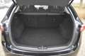 Mazda CX-5 2.0 SkyActiv-G 165 Luxury | Automaat | 42.000km !! Noir - thumbnail 7
