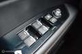 Mazda CX-5 2.0 SkyActiv-G 165 Luxury | Automaat | 42.000km !! Noir - thumbnail 17