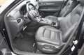 Mazda CX-5 2.0 SkyActiv-G 165 Luxury | Automaat | 42.000km !! Noir - thumbnail 4