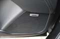 Mazda CX-5 2.0 SkyActiv-G 165 Luxury | Automaat | 42.000km !! Noir - thumbnail 25