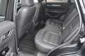 Mazda CX-5 2.0 SkyActiv-G 165 Luxury | Automaat | 42.000km !! Noir - thumbnail 6