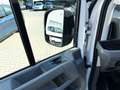 Volkswagen Crafter CRAFTER 35 MITTELLANG HOCHDACH 6SITZER/AHK/KAMER Wit - thumbnail 18