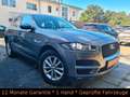 Jaguar F-Pace 2.0d Portfolio AWD/Distronic/Lane/Digital Grau - thumbnail 44