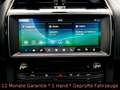 Jaguar F-Pace 2.0d Portfolio AWD/Distronic/Lane/Digital Grau - thumbnail 13