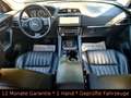 Jaguar F-Pace Portfolio AWD/Distronic/Lane/TachoDigital Gris - thumbnail 2