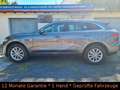 Jaguar F-Pace Portfolio AWD/Distronic/Lane/TachoDigital Gris - thumbnail 39