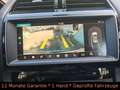 Jaguar F-Pace Portfolio AWD/Distronic/Lane/TachoDigital Gris - thumbnail 26
