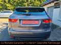 Jaguar F-Pace 2.0d Portfolio AWD/Distronic/Lane/Digital Grau - thumbnail 48