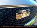 Jaguar F-Pace 2.0d Portfolio AWD/Distronic/Lane/Digital Grau - thumbnail 30
