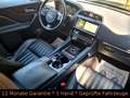 Jaguar F-Pace 2.0d Portfolio AWD/Distronic/Lane/Digital Grau - thumbnail 24