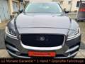 Jaguar F-Pace 2.0d Portfolio AWD/Distronic/Lane/Digital Grau - thumbnail 21