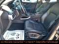 Jaguar F-Pace Portfolio AWD/Distronic/Lane/TachoDigital Gris - thumbnail 32