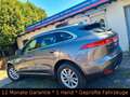 Jaguar F-Pace 2.0d Portfolio AWD/Distronic/Lane/Digital Grau - thumbnail 15