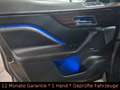 Jaguar F-Pace Portfolio AWD/Distronic/Lane/TachoDigital Gris - thumbnail 23