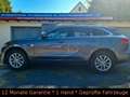 Jaguar F-Pace 2.0d Portfolio AWD/Distronic/Lane/Digital Grau - thumbnail 46