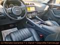 Jaguar F-Pace Portfolio AWD/Distronic/Lane/TachoDigital Gris - thumbnail 35
