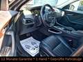 Jaguar F-Pace 2.0d Portfolio AWD/Distronic/Lane/Digital Grau - thumbnail 4