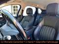 Jaguar F-Pace Portfolio AWD/Distronic/Lane/TachoDigital Gris - thumbnail 17
