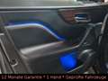 Jaguar F-Pace Portfolio AWD/Distronic/Lane/TachoDigital Gris - thumbnail 24