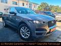 Jaguar F-Pace Portfolio AWD/Distronic/Lane/TachoDigital Gris - thumbnail 37