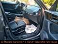 Jaguar F-Pace Portfolio AWD/Distronic/Lane/TachoDigital Gris - thumbnail 14