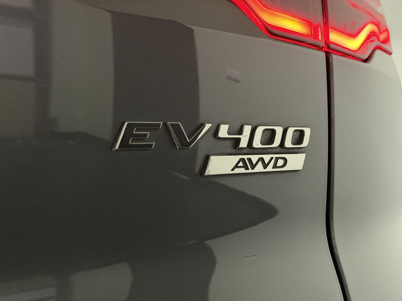 Jaguar I-Pace EV400 SE 90 kWh | Grote Accu — photo 12