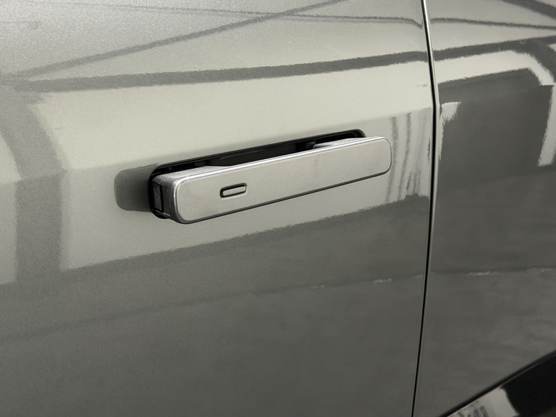 Jaguar I-Pace EV400 SE 90 kWh | Grote Accu — photo 14