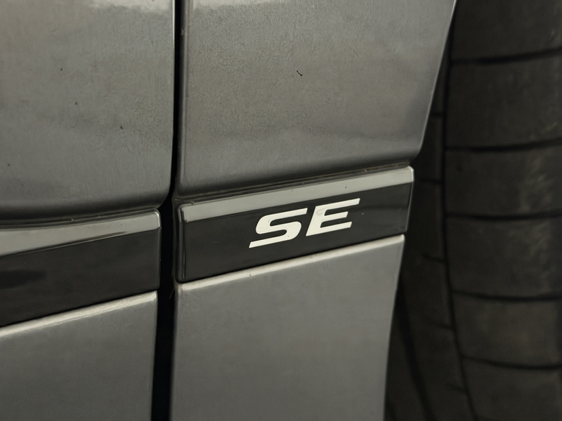 Jaguar I-Pace EV400 SE 90 kWh | Grote Accu — photo 13