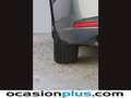 SEAT Leon ST 2.0TDI CR S&S FR Gris - thumbnail 28
