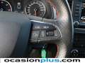 SEAT Leon ST 2.0TDI CR S&S FR Gris - thumbnail 23