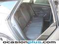 SEAT Leon ST 2.0TDI CR S&S FR Gris - thumbnail 16