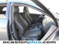 SEAT Leon ST 2.0TDI CR S&S FR Gris - thumbnail 17
