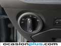 SEAT Leon ST 2.0TDI CR S&S FR Gris - thumbnail 12