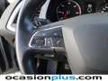 SEAT Leon ST 2.0TDI CR S&S FR Gris - thumbnail 22