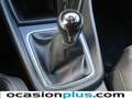 SEAT Leon ST 2.0TDI CR S&S FR Gris - thumbnail 5