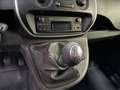 Renault Kangoo Fg. 1.5Blue dCi Profesional 59kW Blanc - thumbnail 16
