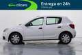 Dacia Sandero 0.9 TCE GLP Essential 66kW Blanco - thumbnail 8