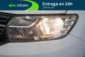 Dacia Sandero 0.9 TCE GLP Essential 66kW Blanco - thumbnail 10